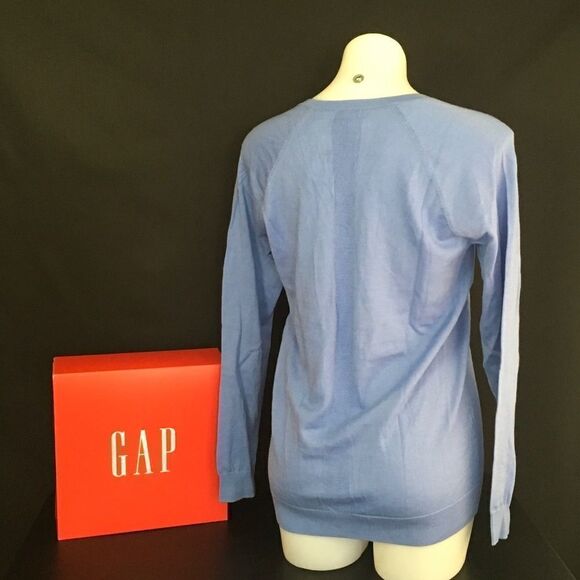 New Gap   - Picture 3 of 6